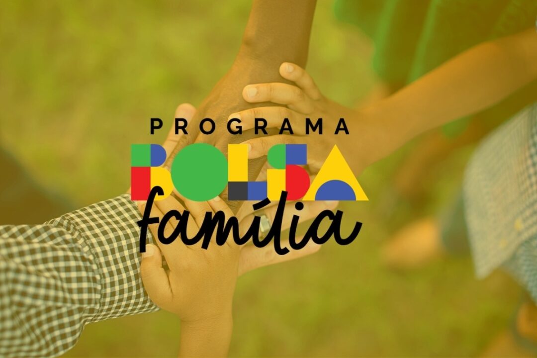 Bolsa Família