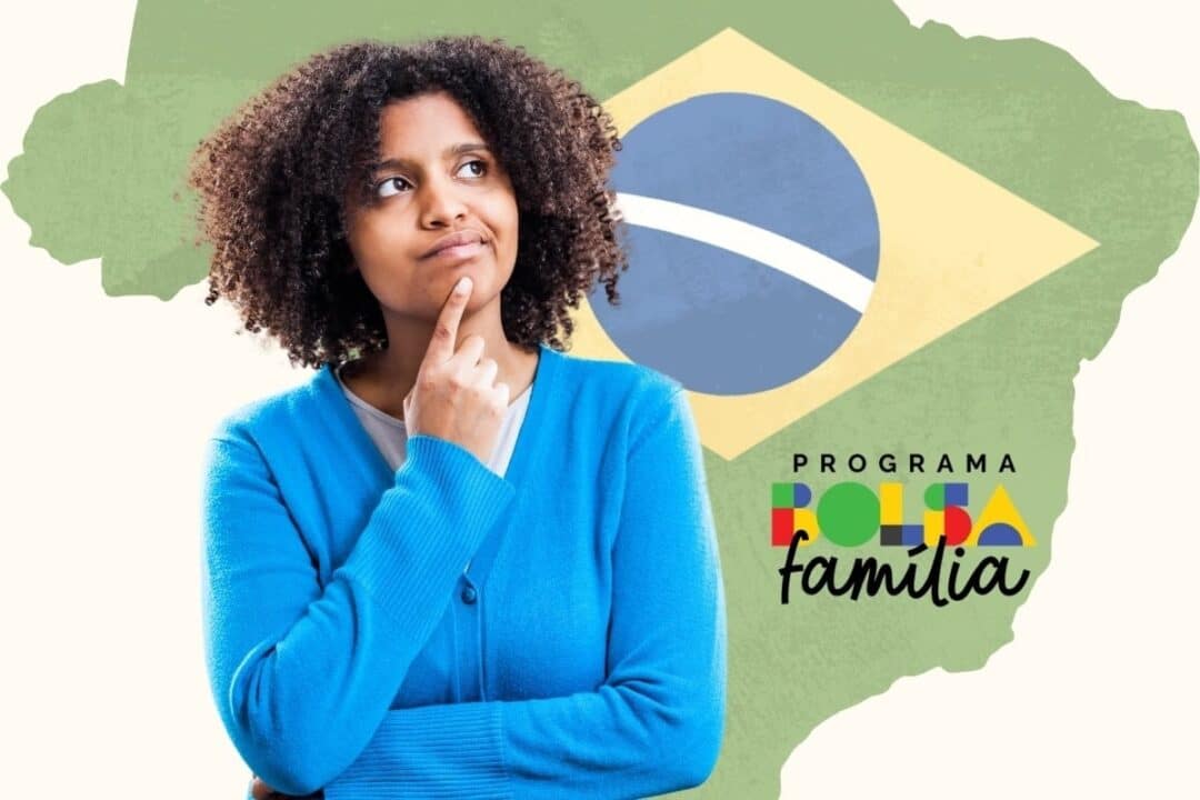 bolsa família