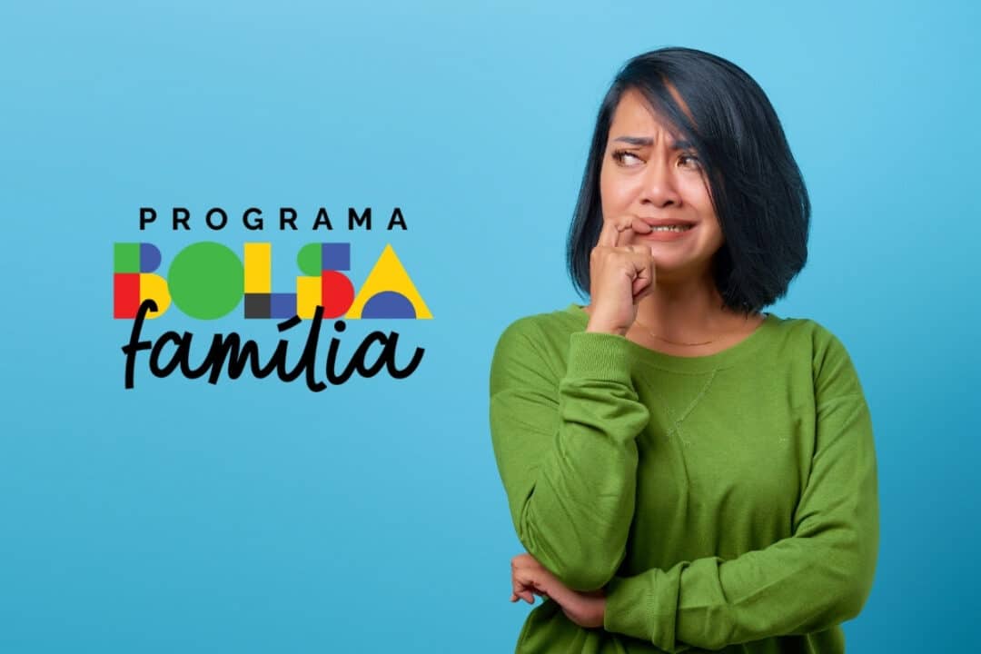 Bolsa Família