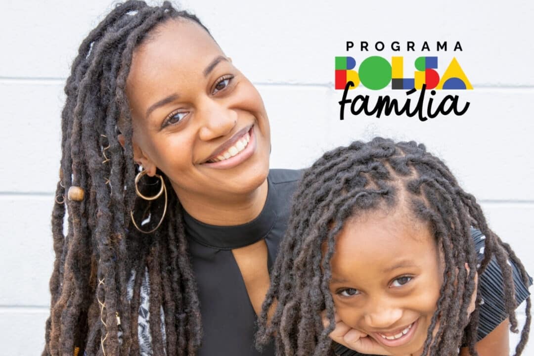 bolsa família