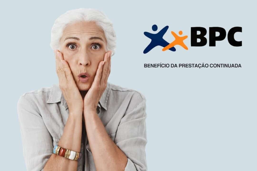 bpc regras
