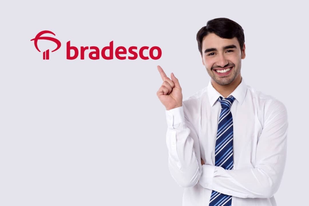 bradesco