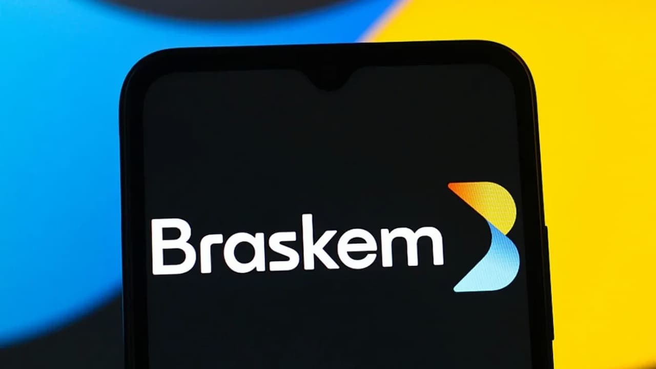 braskem