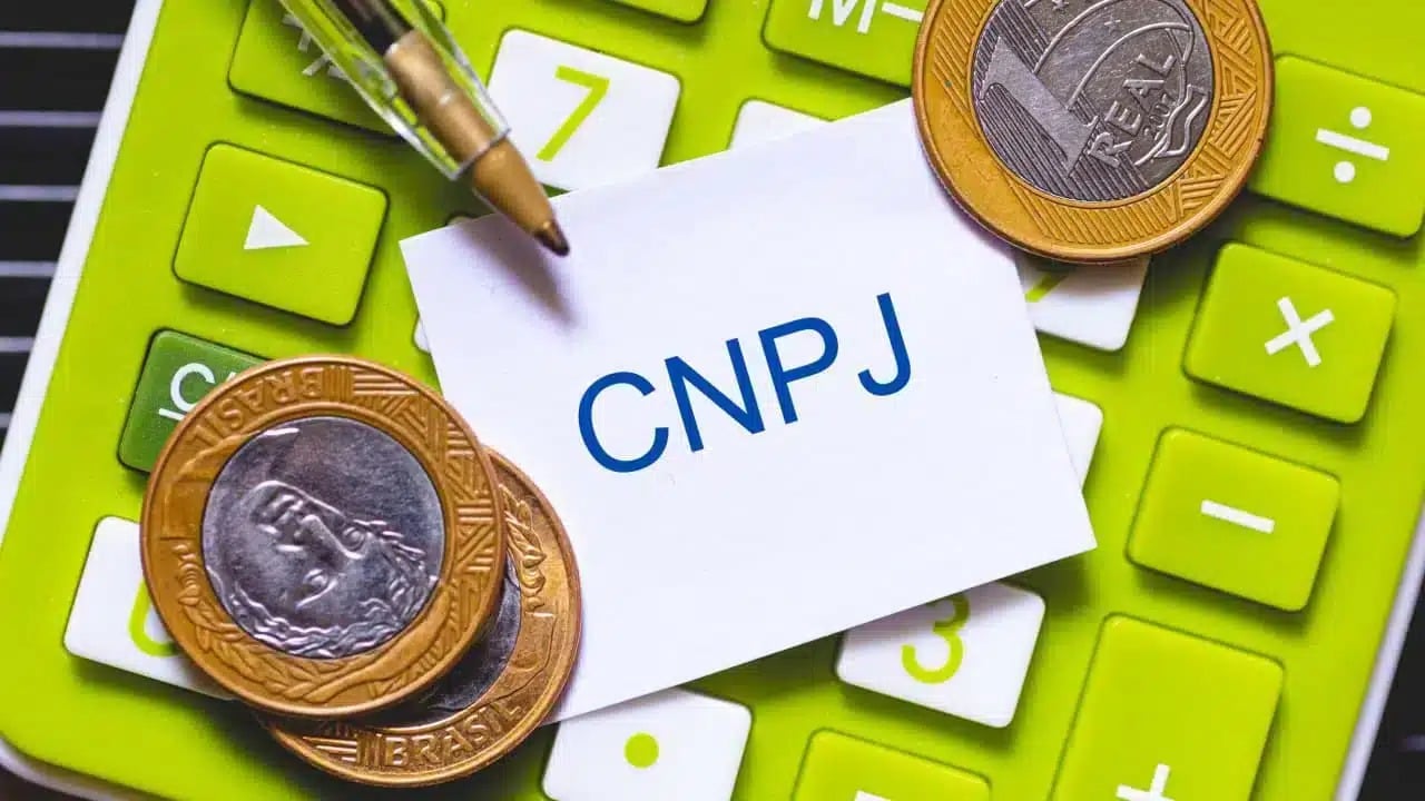 cadúnico cnpj