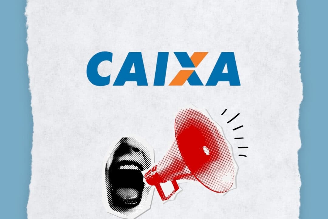 caixa pis pasep