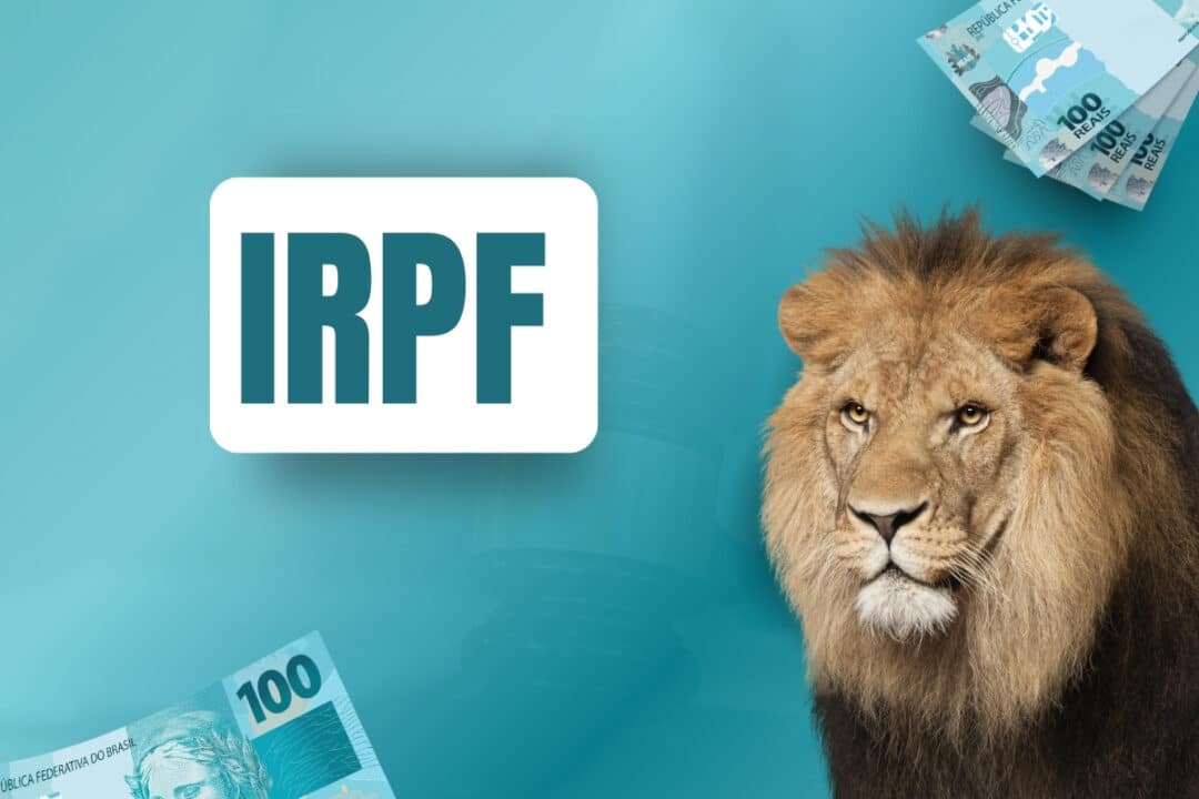 canva Imposto de Renda reforma (5)