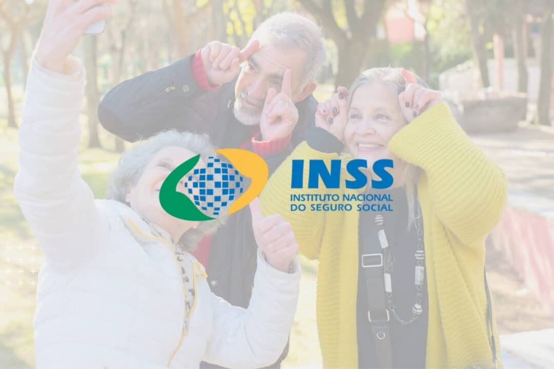 INSS