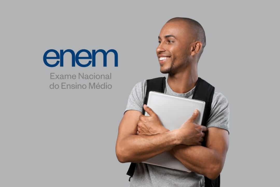 canva enem aulas (13)