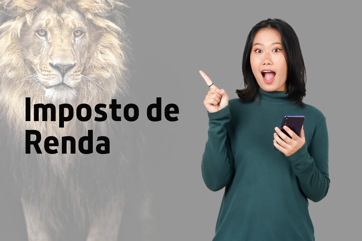 Isenção de IR é cortina de fumaça, não redução de carga, diz especialista