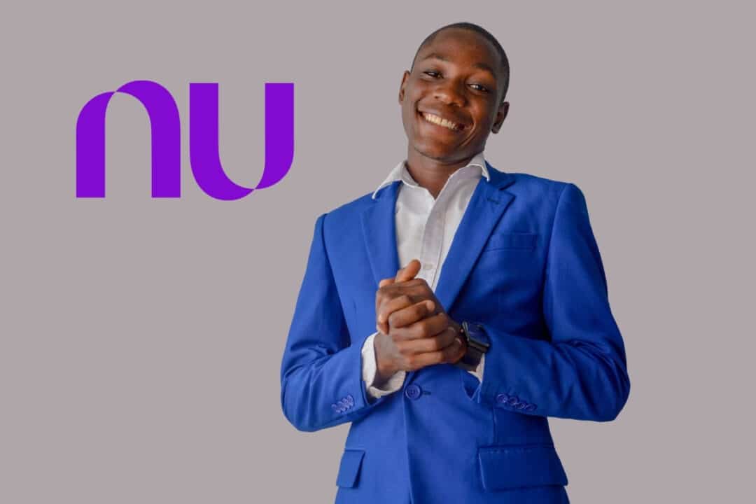 nubank