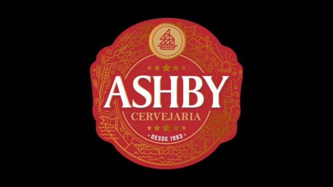 cerveja ashby (1)