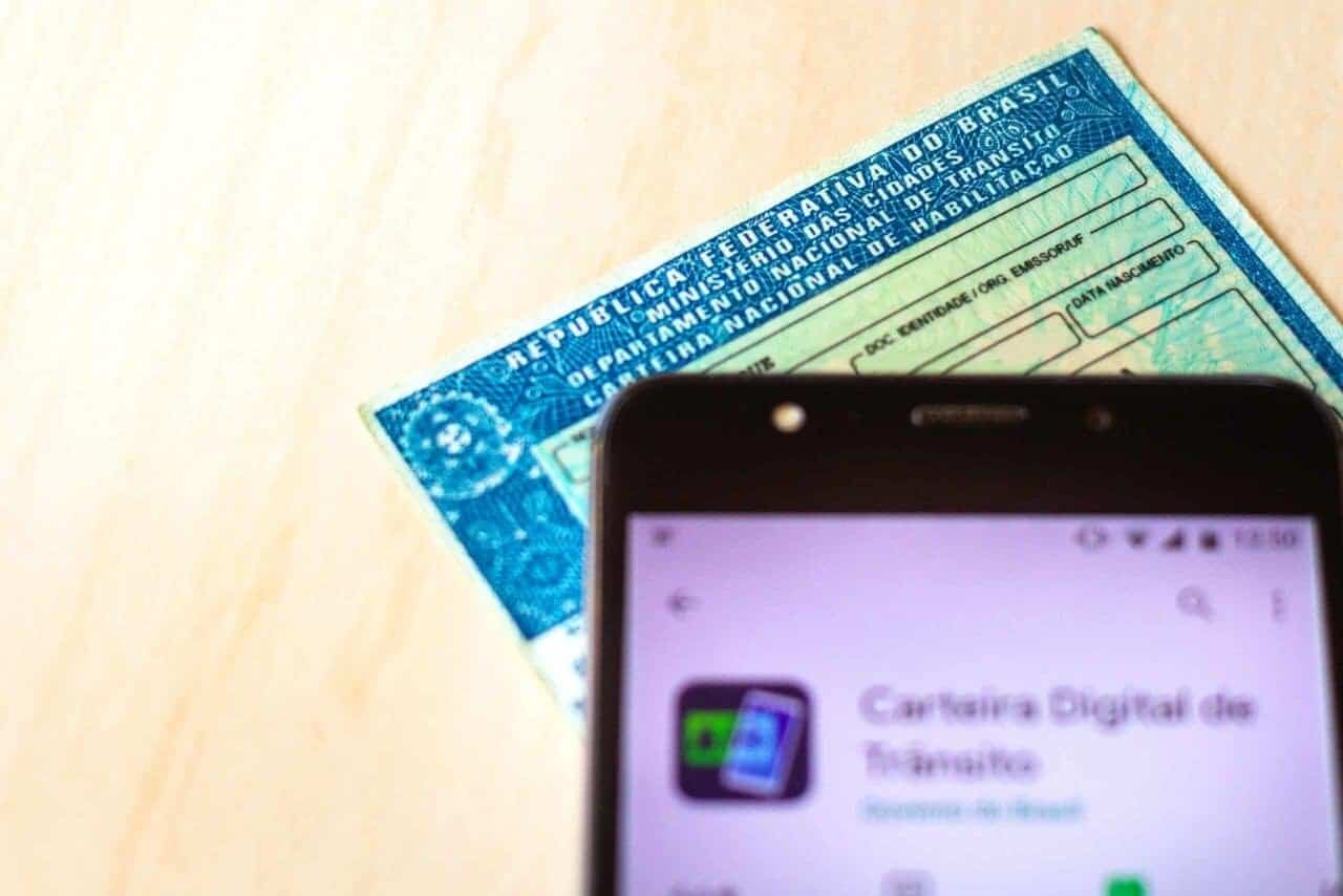 Como a CNH sem autoescola vai funcionar? Entenda