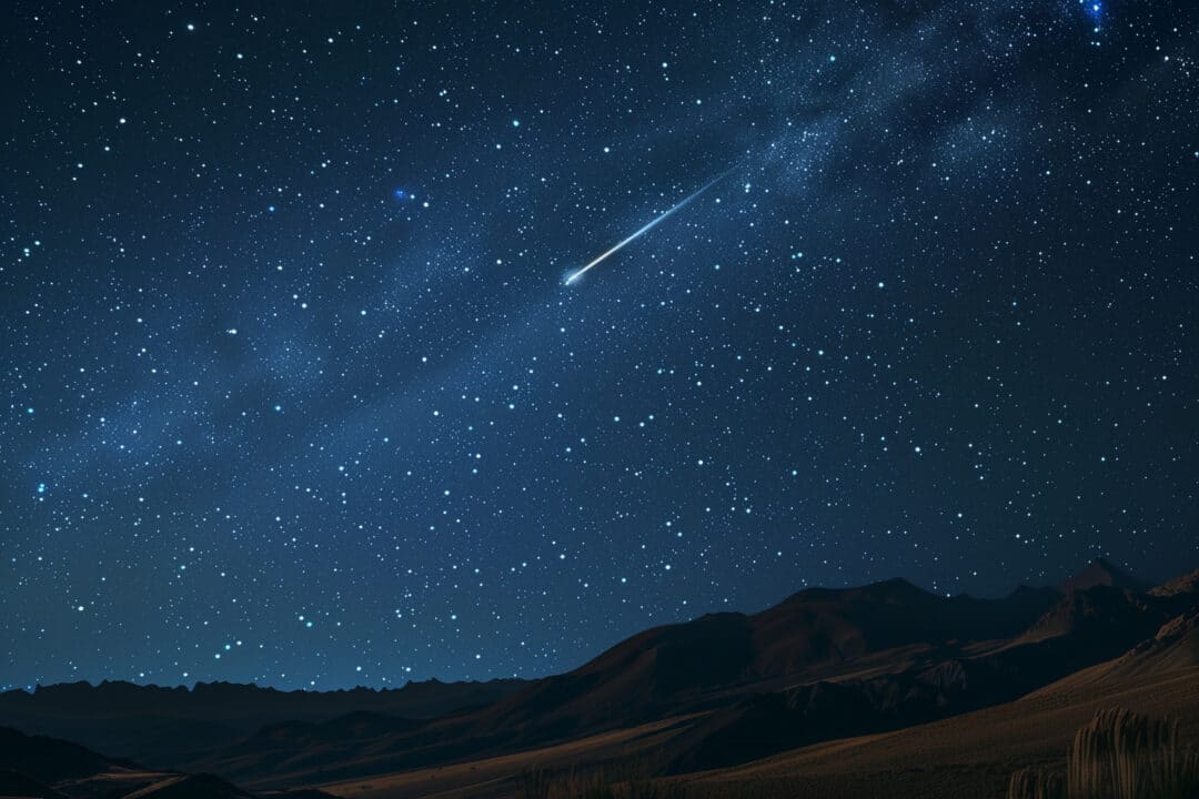 cometa