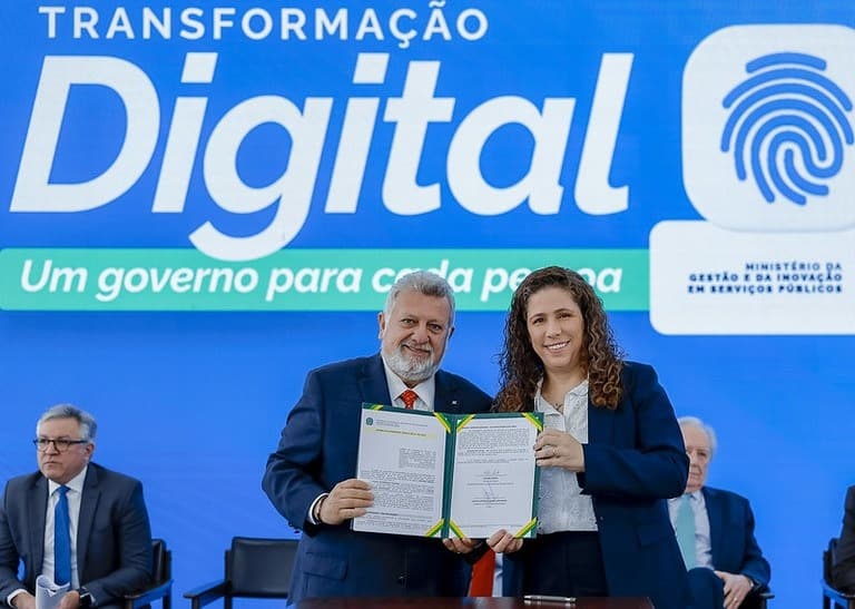 superaplicativo gov
