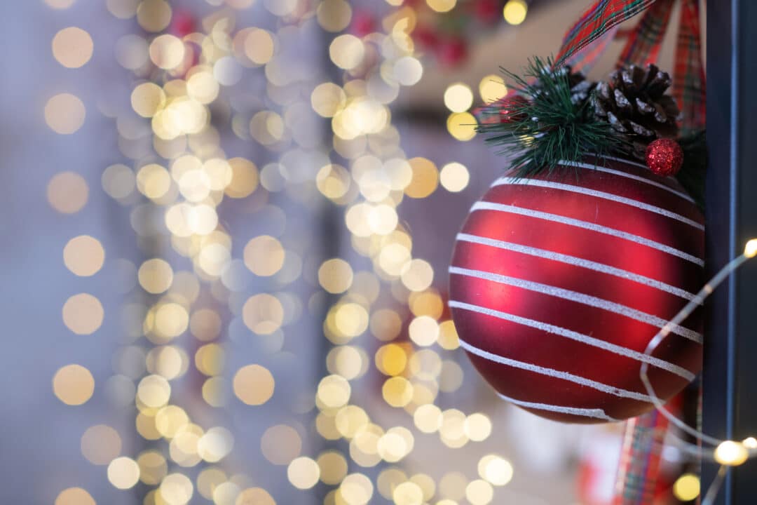 natal