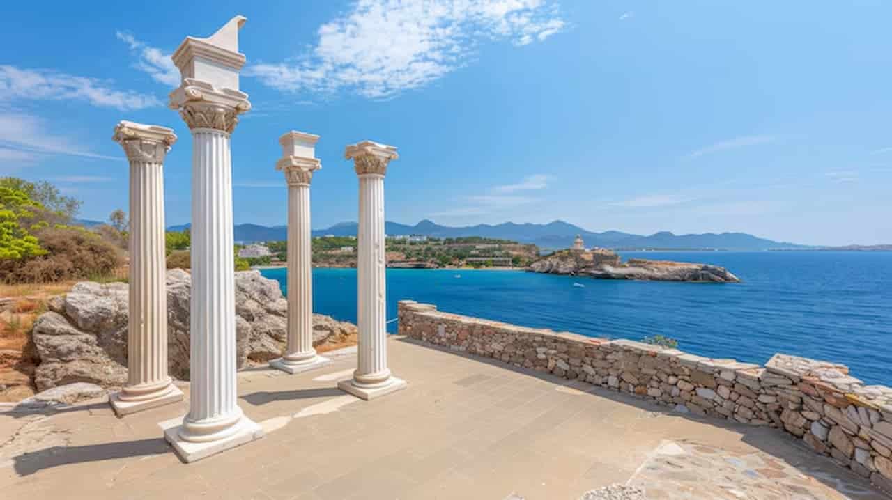 grecia (1)