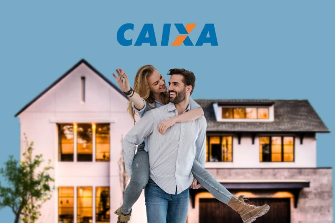imoveis fgts caixa