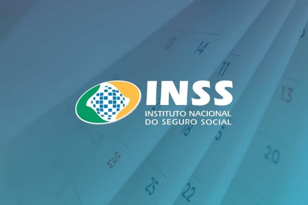 INSS