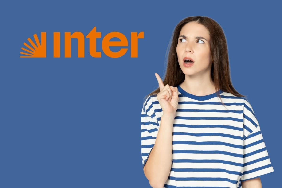 Banco Inter é o banco com mais reclamações no BC neste trimestre; veja motivos