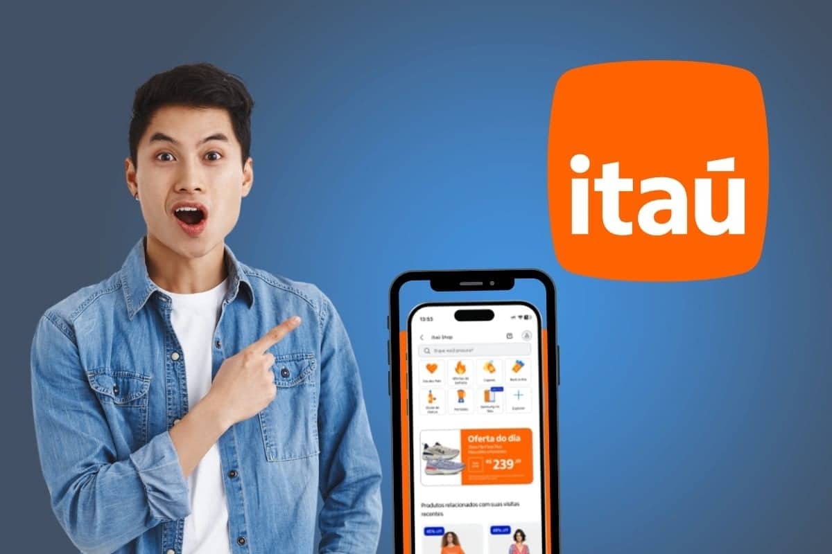 Válido por tempo limitado: transfira seus pontos do Itaú para a Azul com até 80% de bônus!
