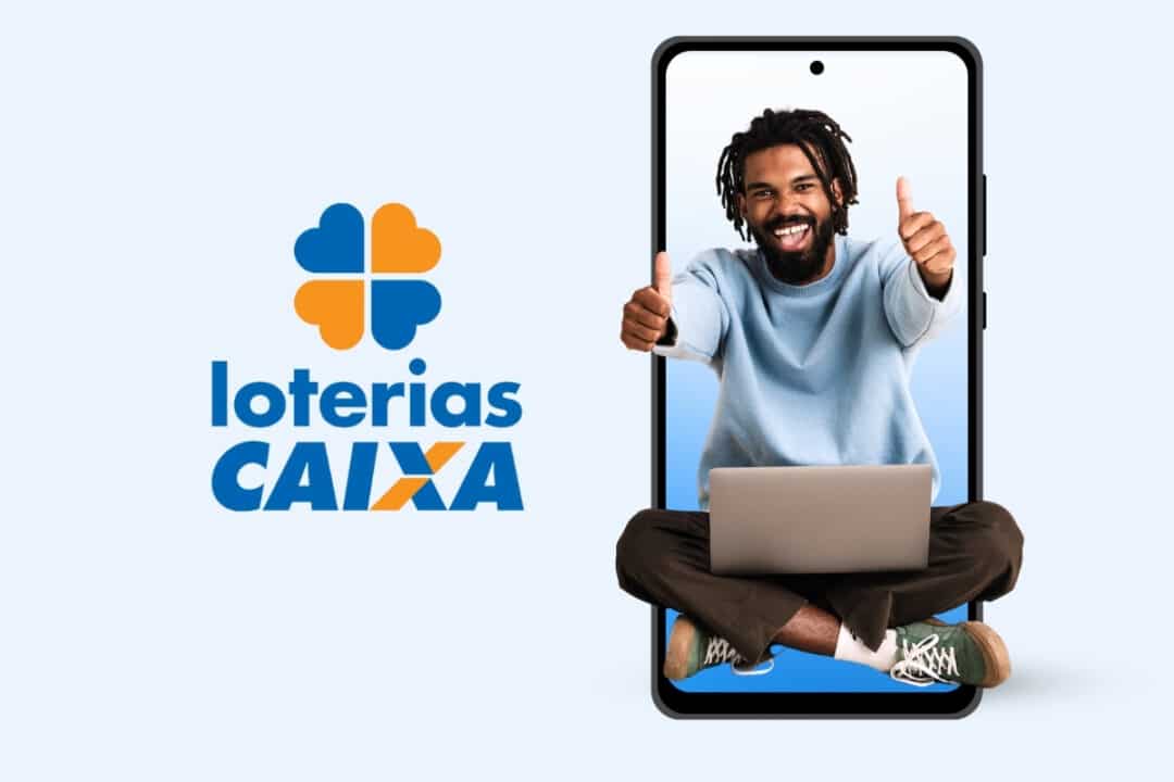 loterias caixa