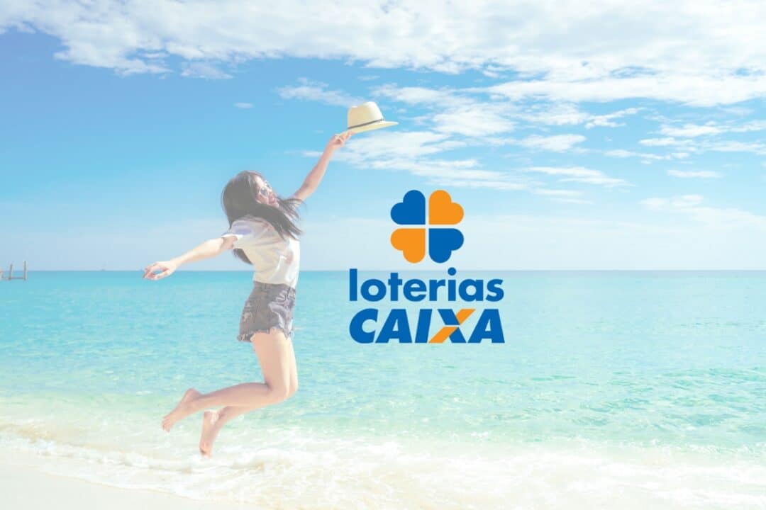 loterias caixa canva5