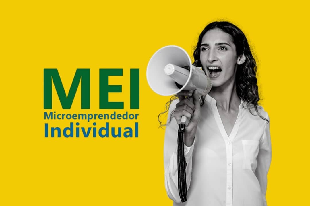 mei nota fiscal