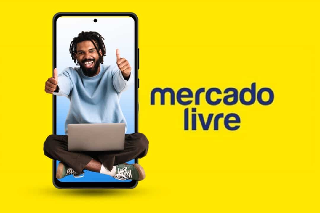 mercado livre canva (5)