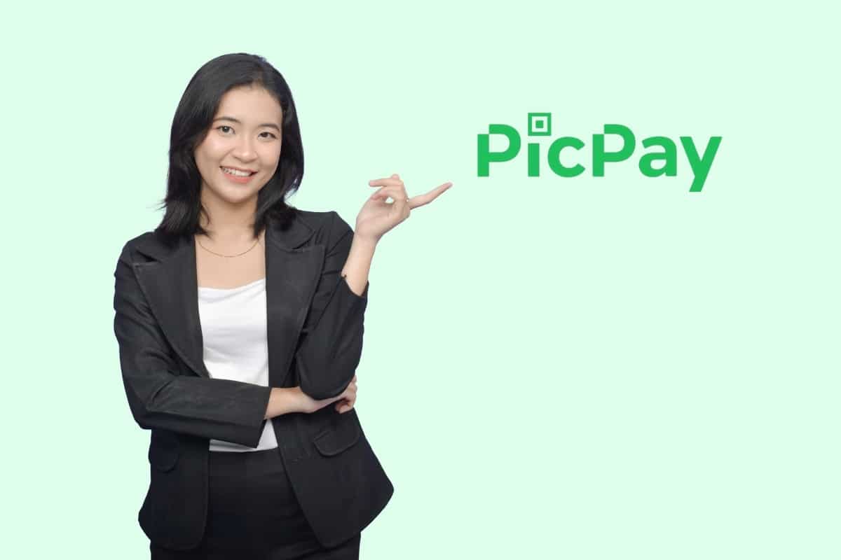 De pagamentos ao varejo: o novo mercado que PicPay planeja explorar