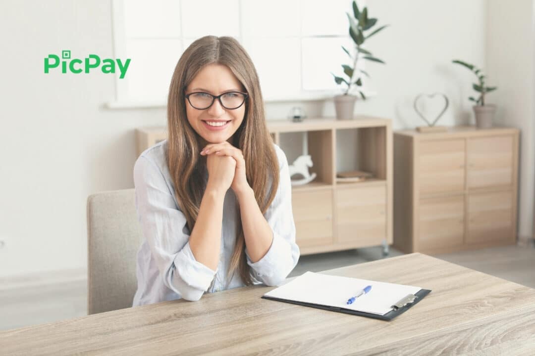 picpay canva (5)