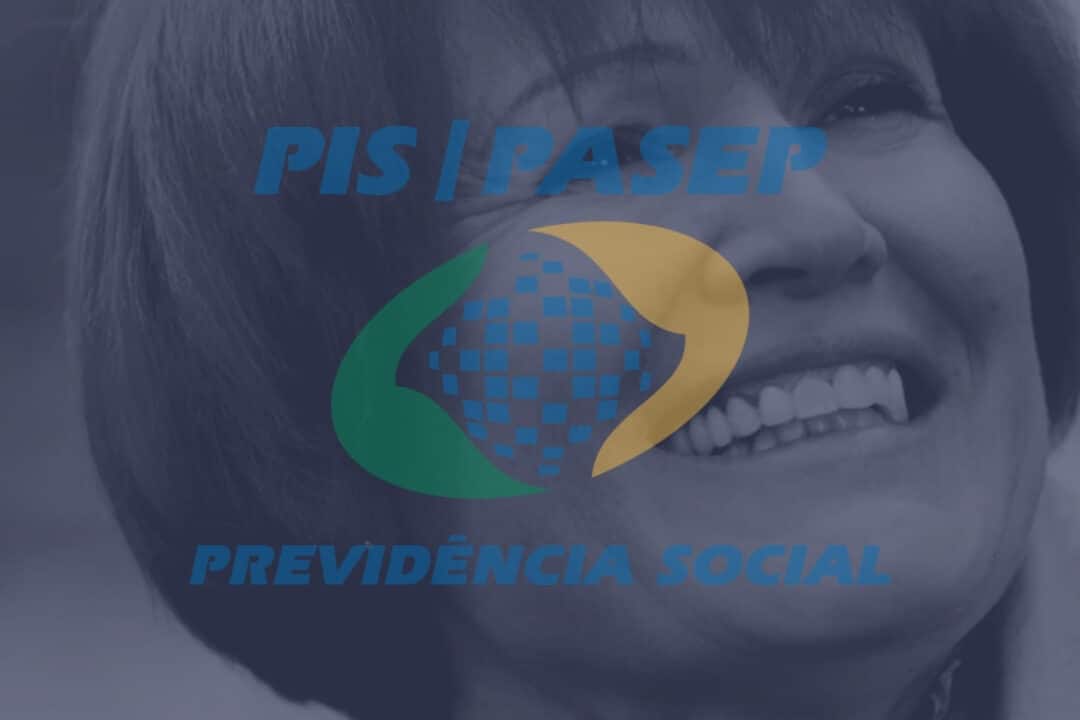 pis pasep