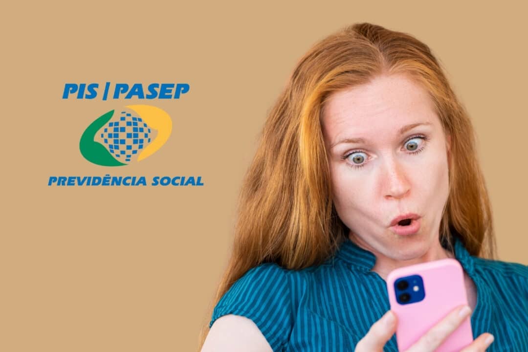 pis/pasep