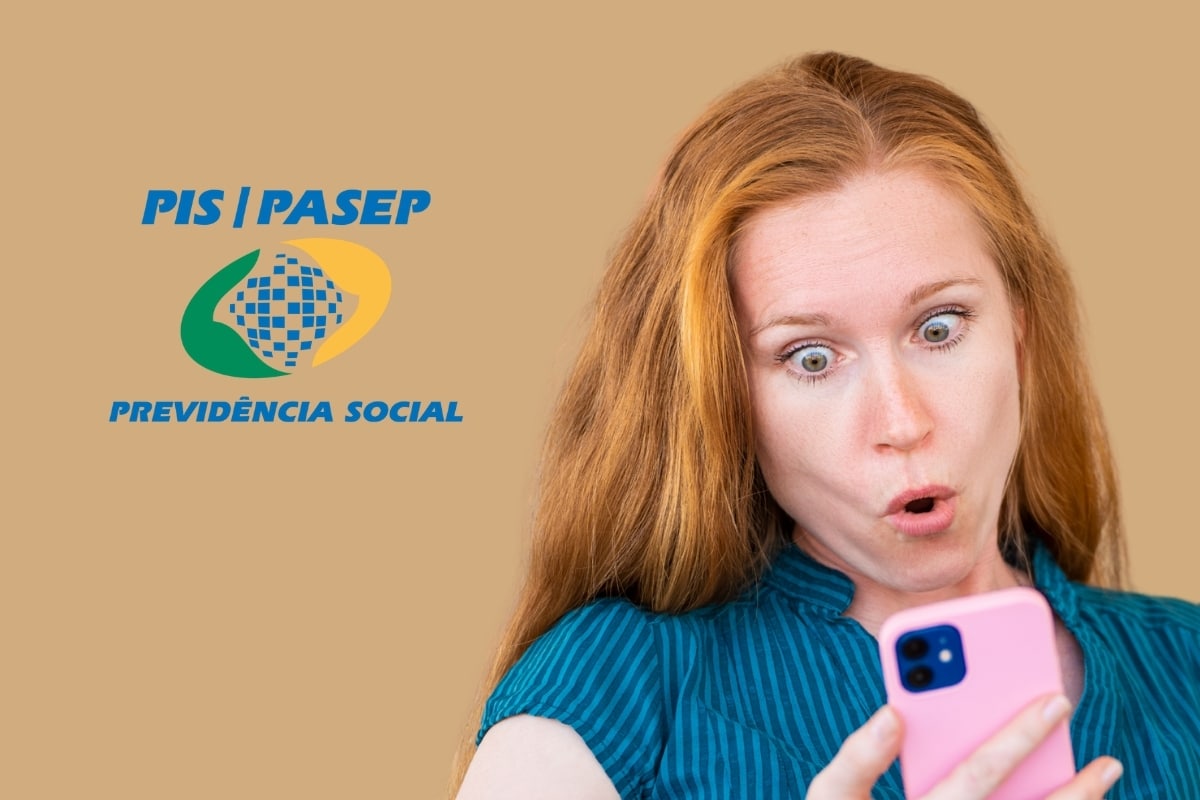 Beneficiários do PIS/Pasep 2026 recebem até R$ 1.631 conforme calendário de nascimento