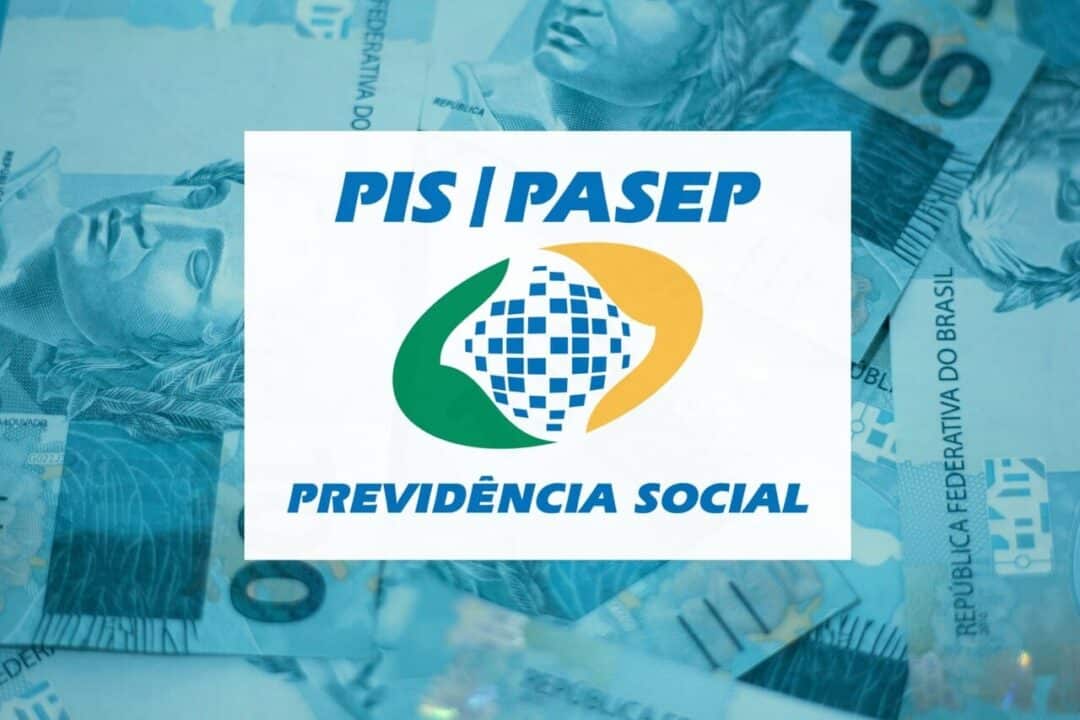Pis/pasep