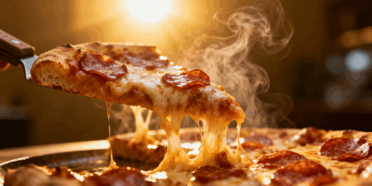 Yum Brands