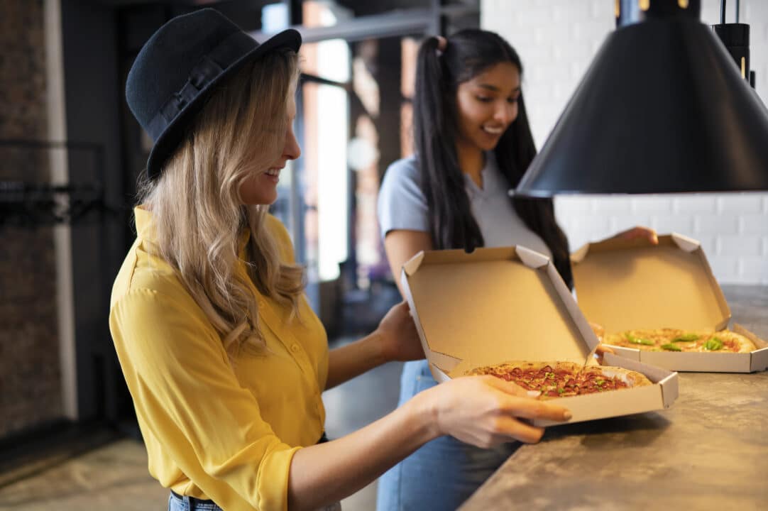 pizzarias drive thru (2)
