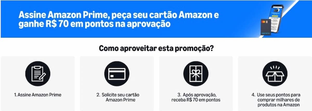 pontos-cartao-amazon-mega-oferta-out25