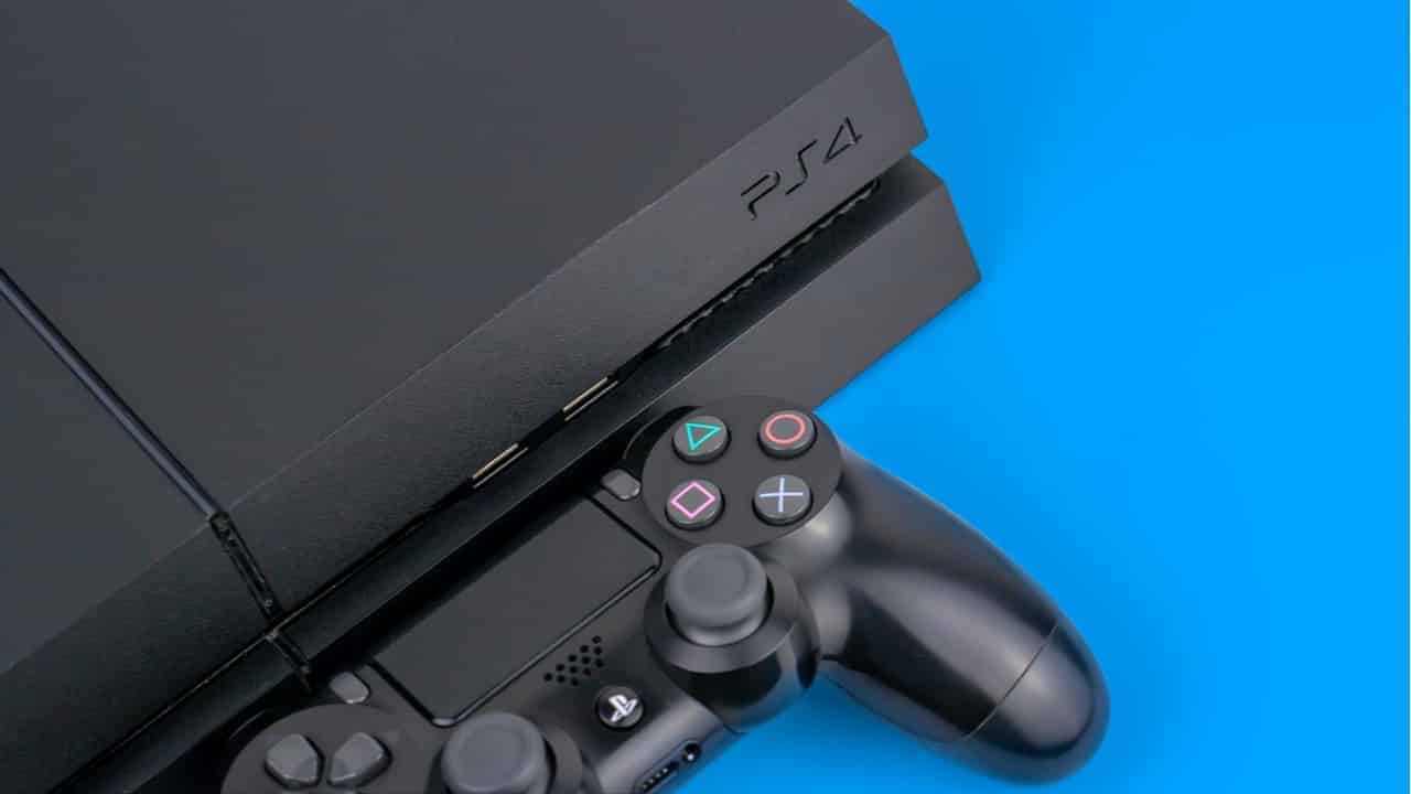 Fim do PlayStation 4? Entenda os planos da Sony