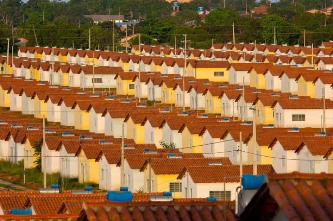 reforma casas brasil