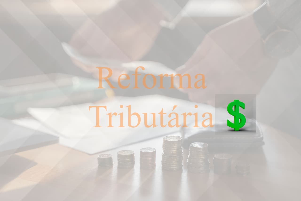 Reforma Tributária: Split Payment fica só para 2027 e exclui o consumidor; entenda