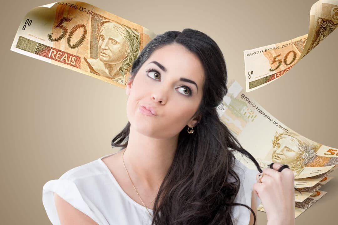 salário mínimo governo