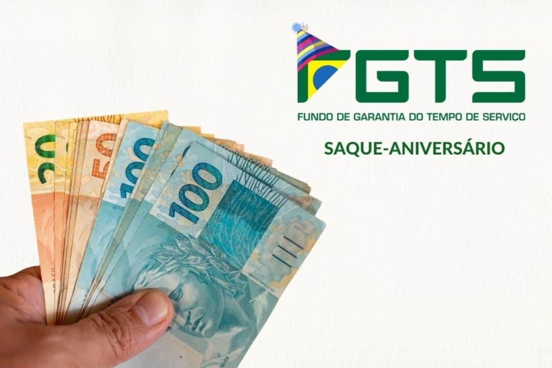 Saque-aniversário