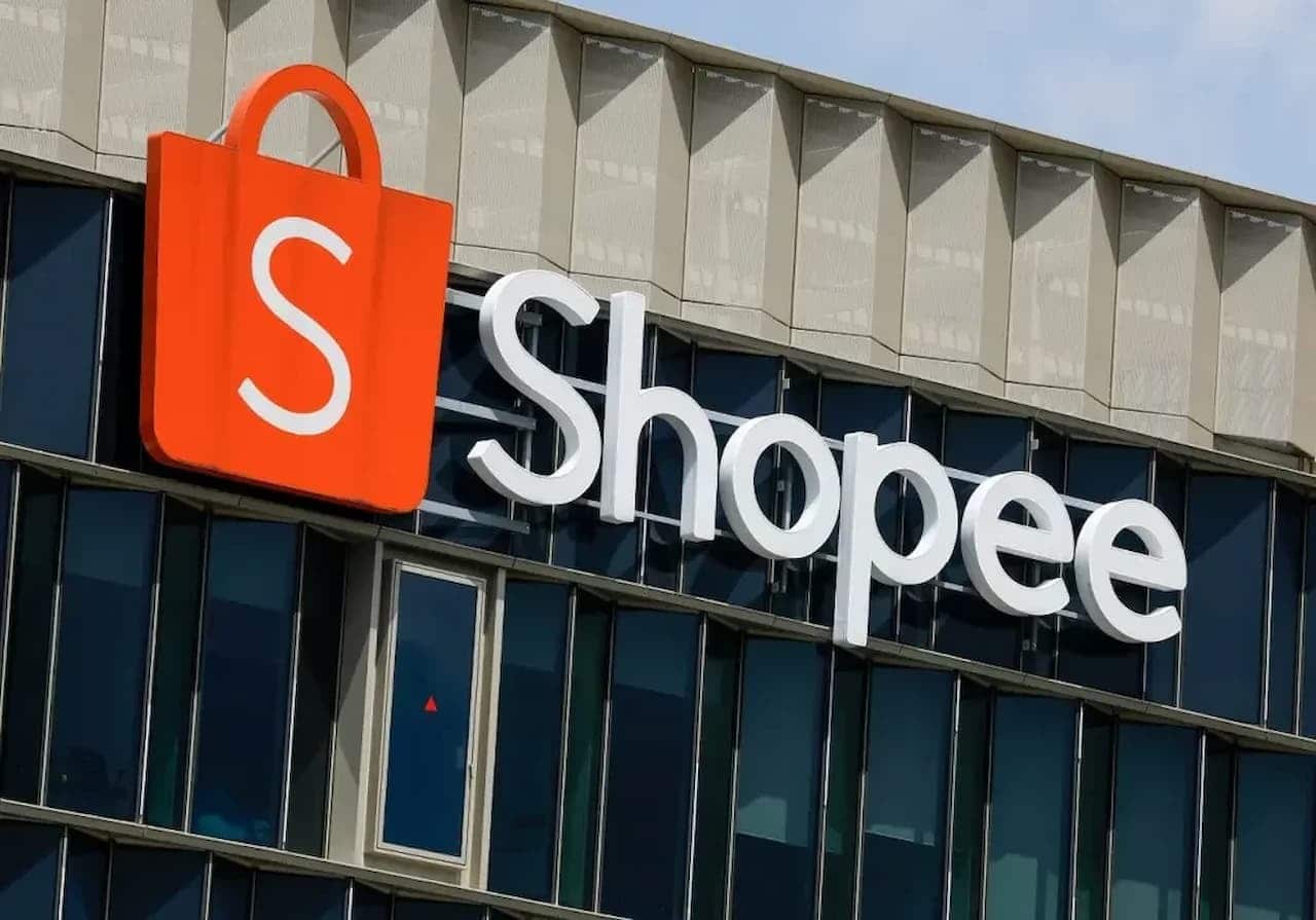 Shopee faz investimento gigante em infraestrutura e acende alerta no varejo