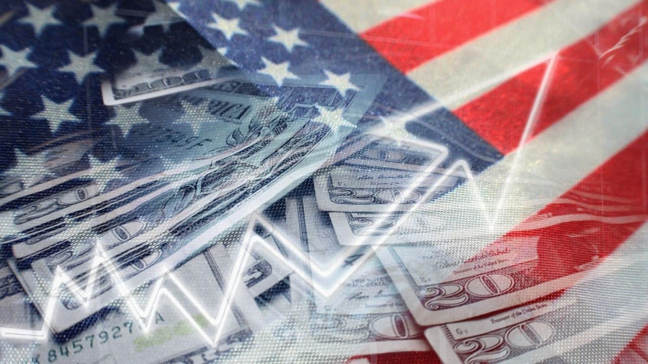 Crise nos EUA: shutdown entra na 6ª semana e se torna o mais longo da história