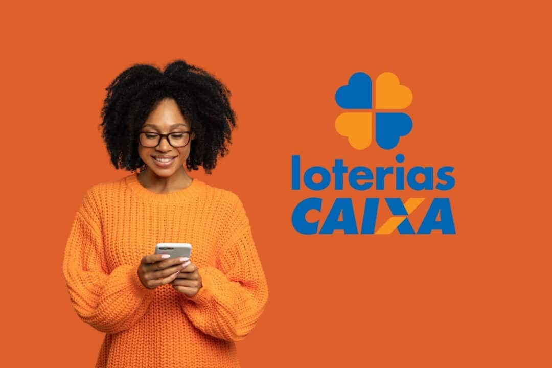 loterias