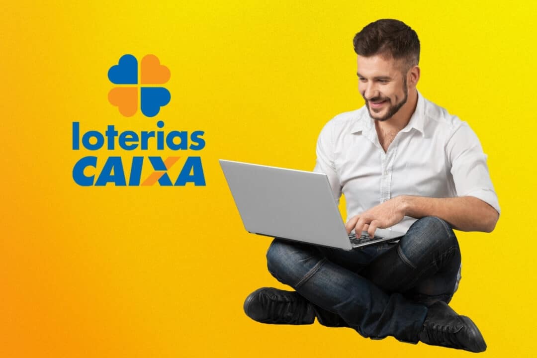 sorteio loterias caixa canva (8)