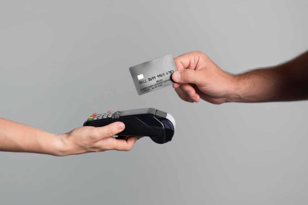 split payment