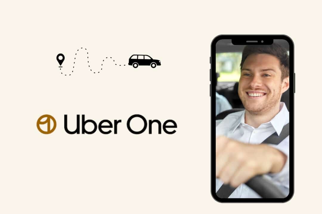 uber one