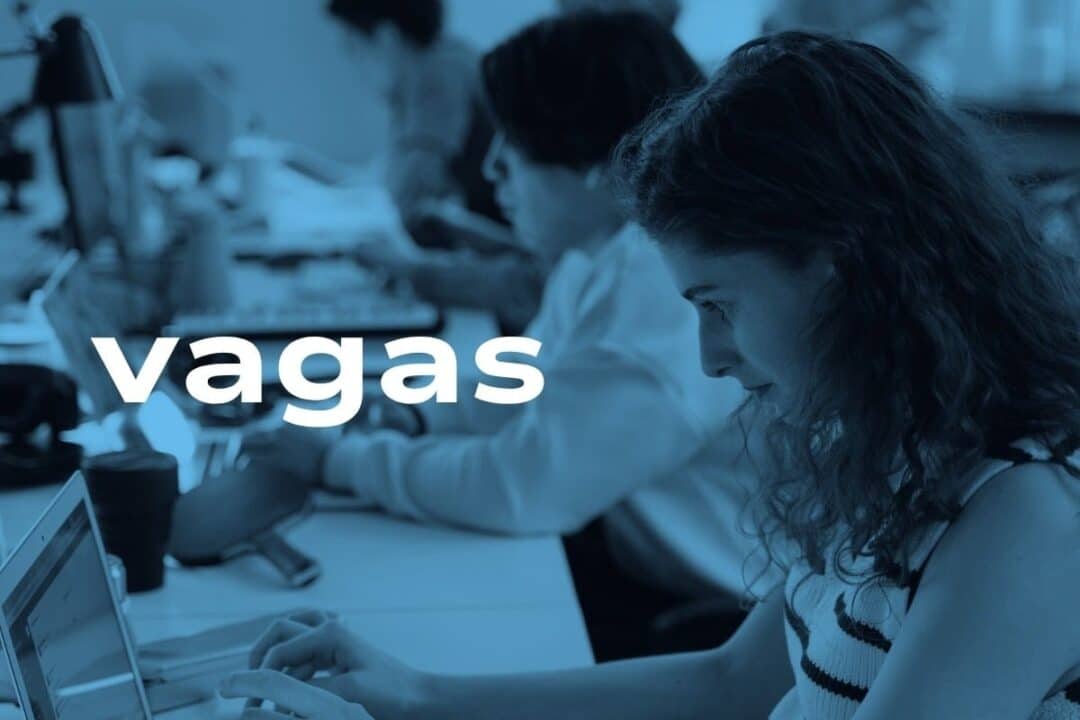 vagas ypê