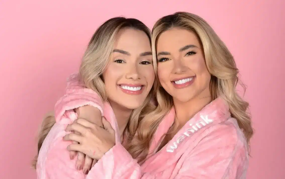 WePink